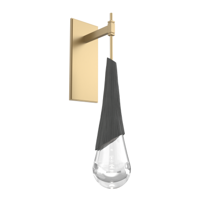 dynamic_render_340564_IDB0104-01-GB-C-L1-CB2