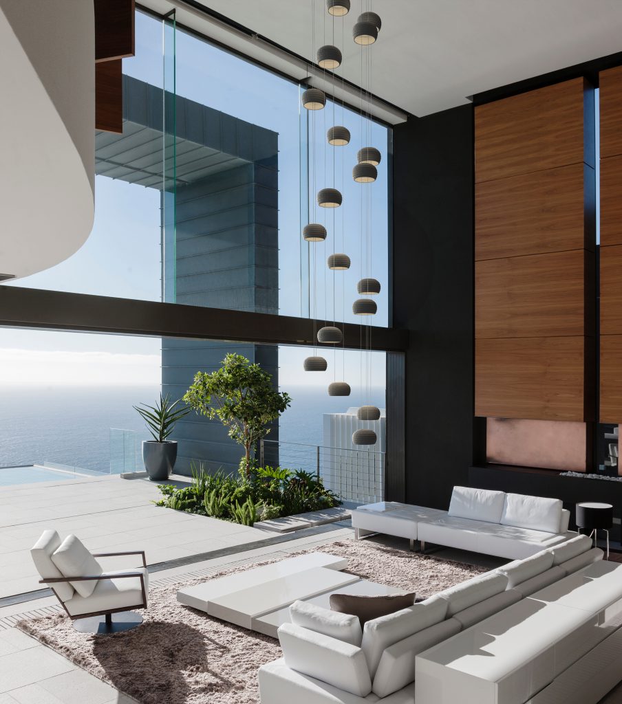 large-scale lighting