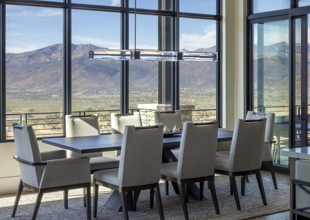 2026 Lighting Trends