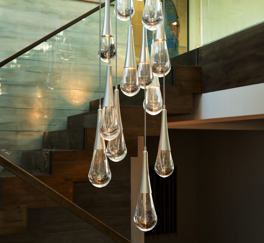 2026 Lighting Trends