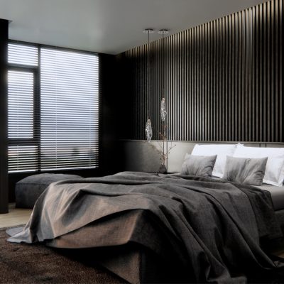 Icefall Pendant Icefall Pendant