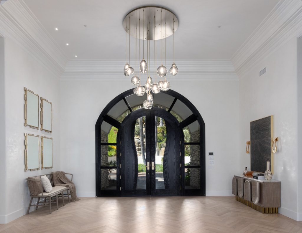 large-scale lighting