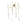 SCB0071-12-GB-WL-Hammerton-Studio-Fiori-12-light-swag-multi-pendant-chandelier-with-gilded-brass-finish-and-opal-white-glass-shades-and-LED-lamping