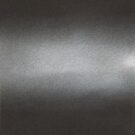 Argento Grey (AAMA Rated)