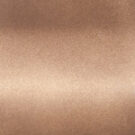 Smoked Bronze