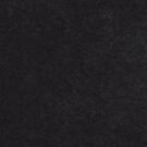 Textured Black (AAMA Rated)