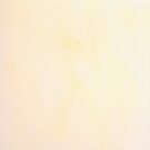 Light Acrylic (no sheen)