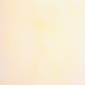 Light