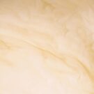 Acrylic Onyx (no sheen)