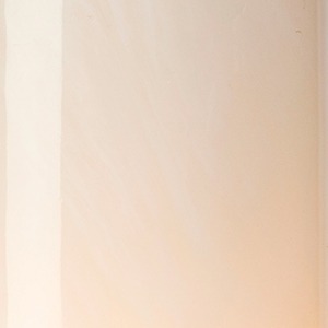 Light