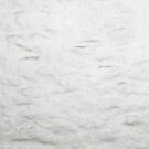 Frosted Granite Glass