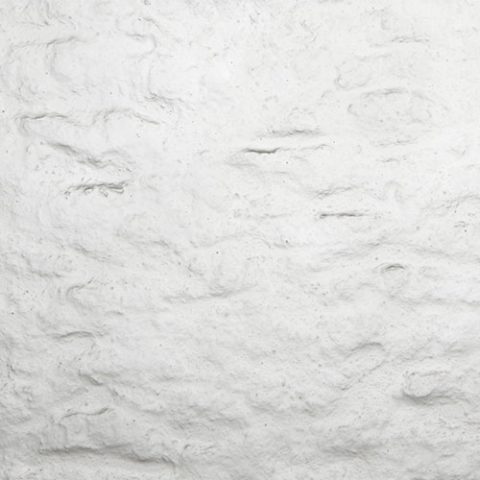 Frosted