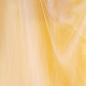 Light