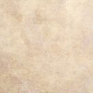 Light Mica