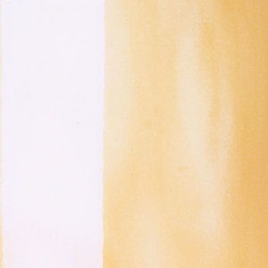 Acrylic