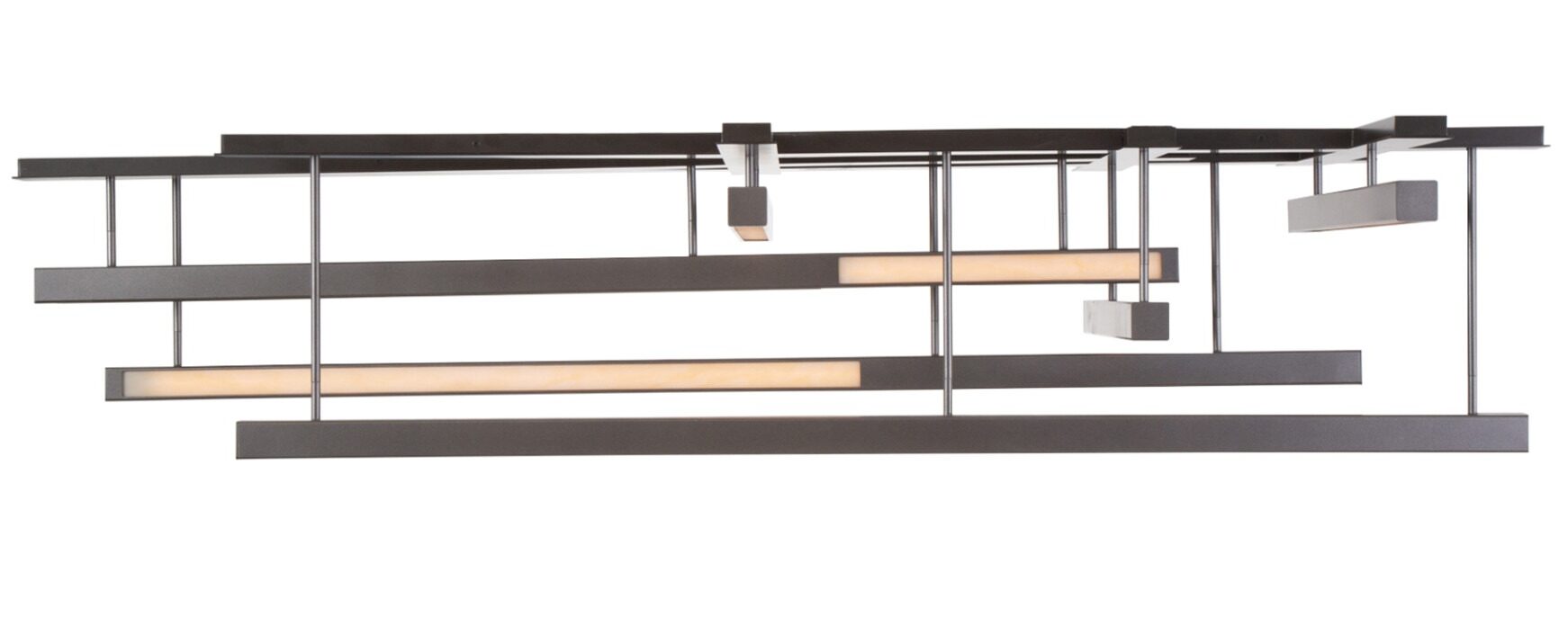 DCH-2-004-20A-A