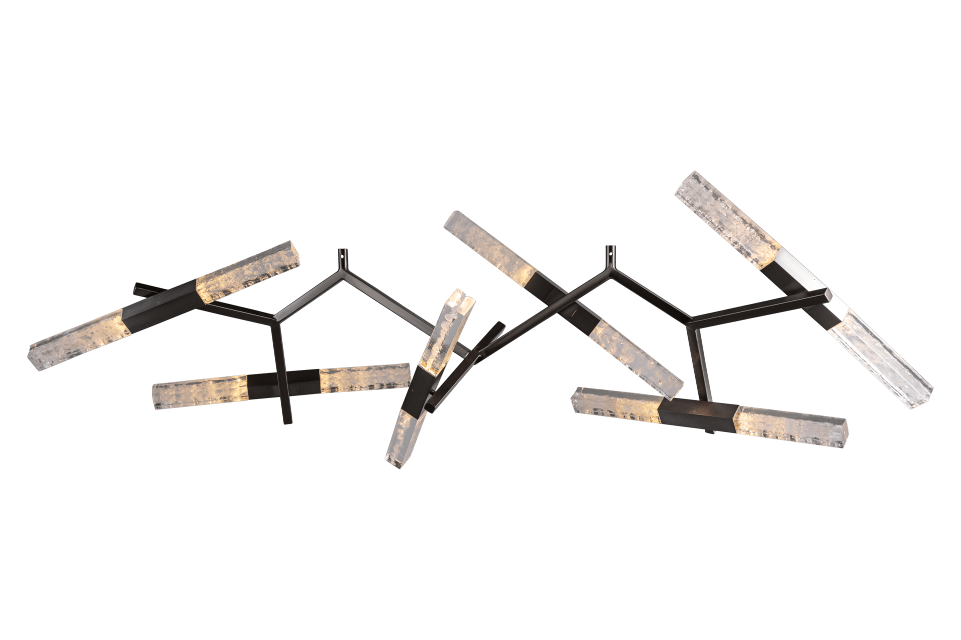 DCH-2-0049-20A-B