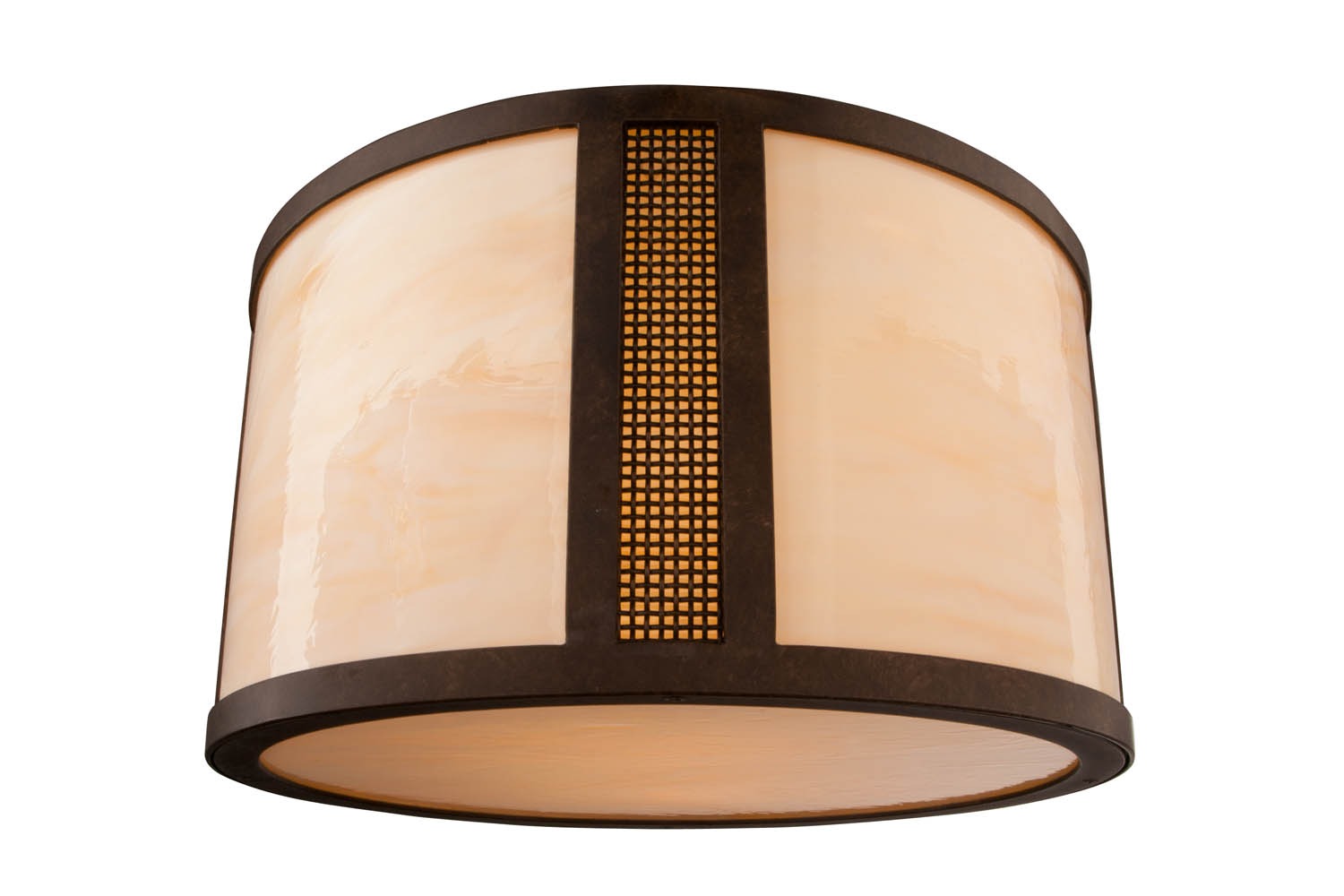 U-CH2060-8B-B