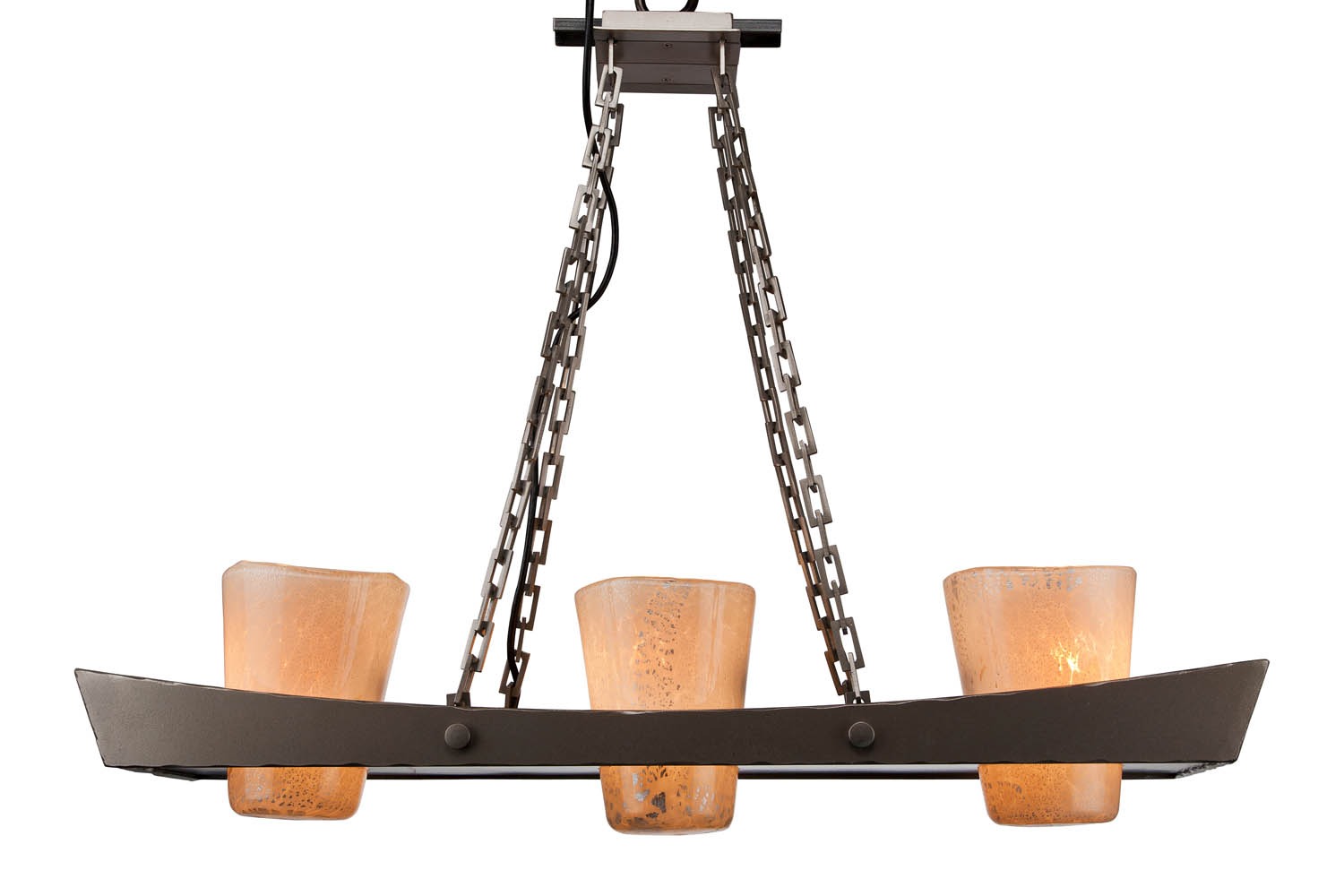 CU-CHA2120-9A-A