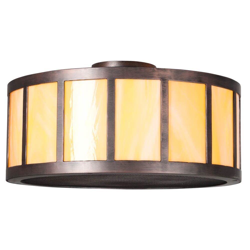 CU-CL1029-6C-B