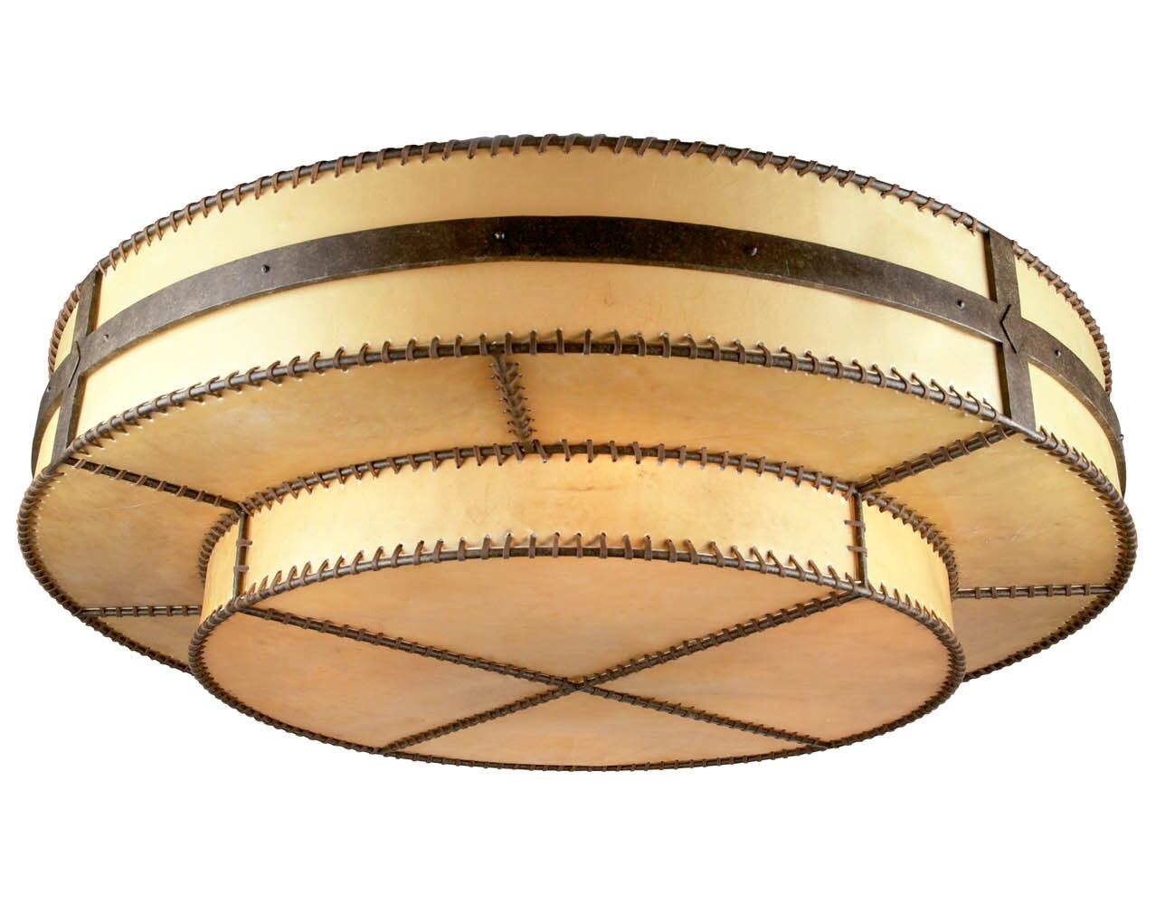 CU-CL5051-7B-B