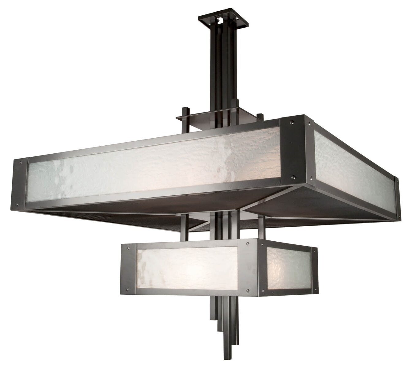 DCH-2-020-8A-F