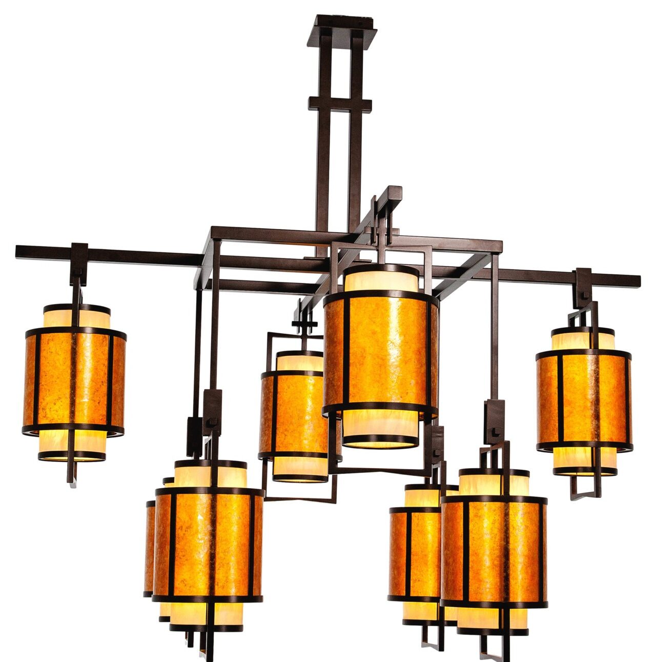 DCH-2-059-15A-B