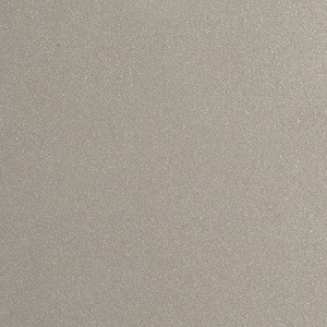 Metallic