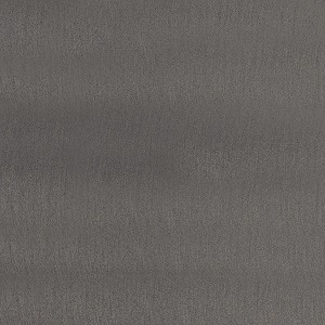 Gunmetal