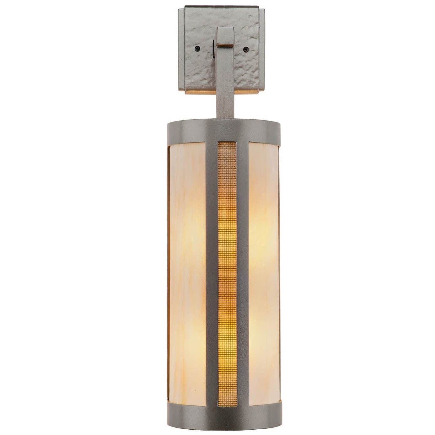 CU-ID2096-9B-B