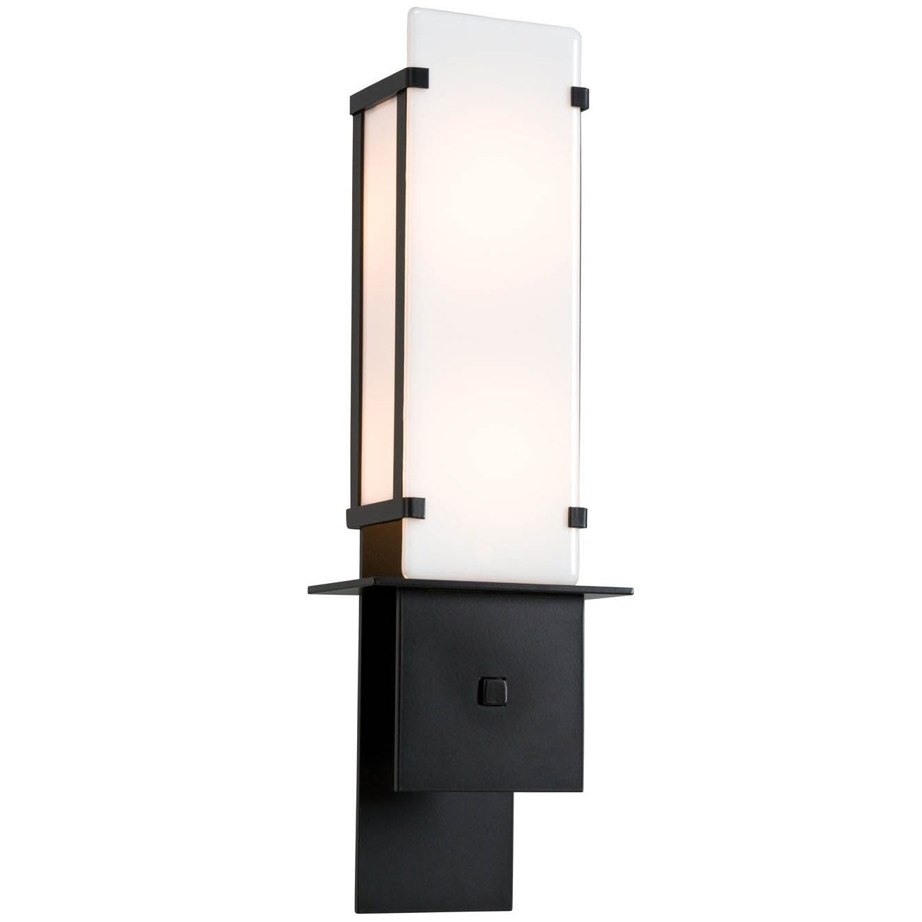 CU-ID2176-16G-A