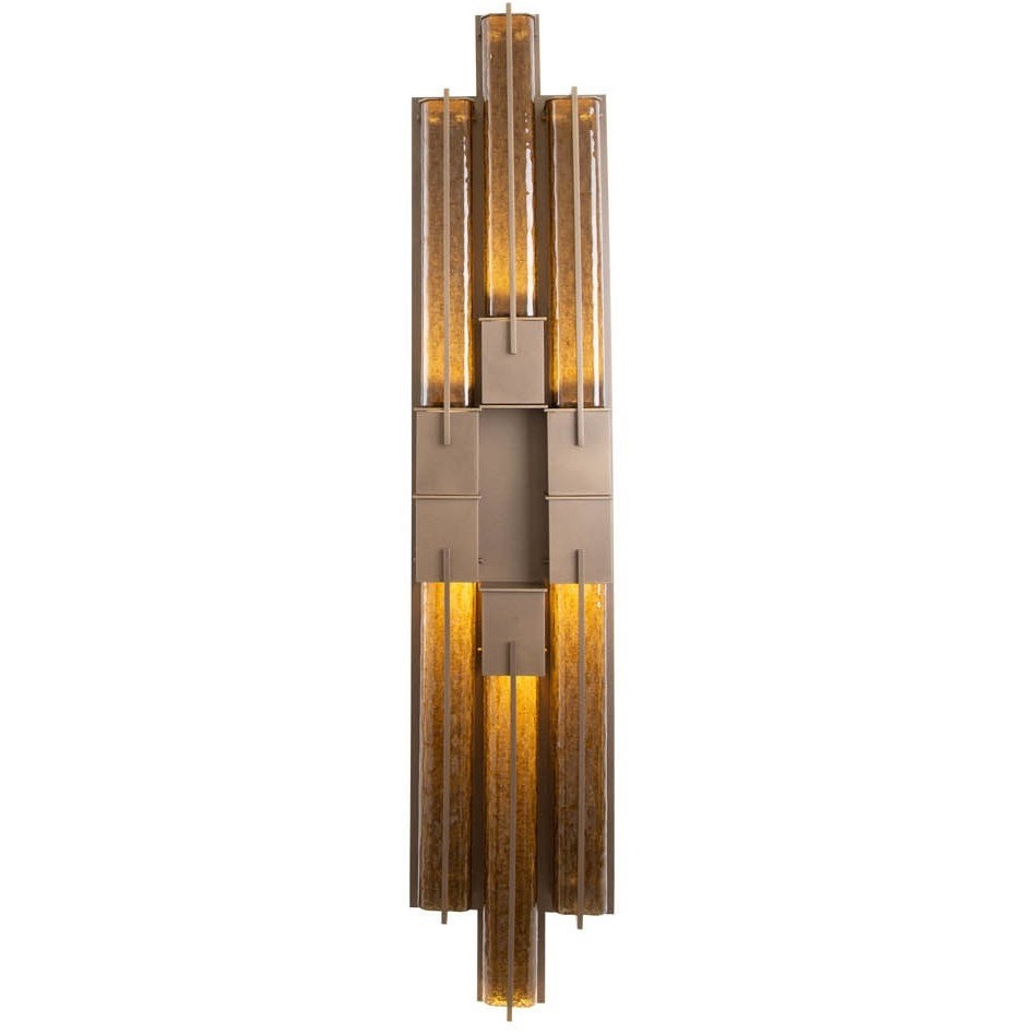 CU-ODB0055-19C-A