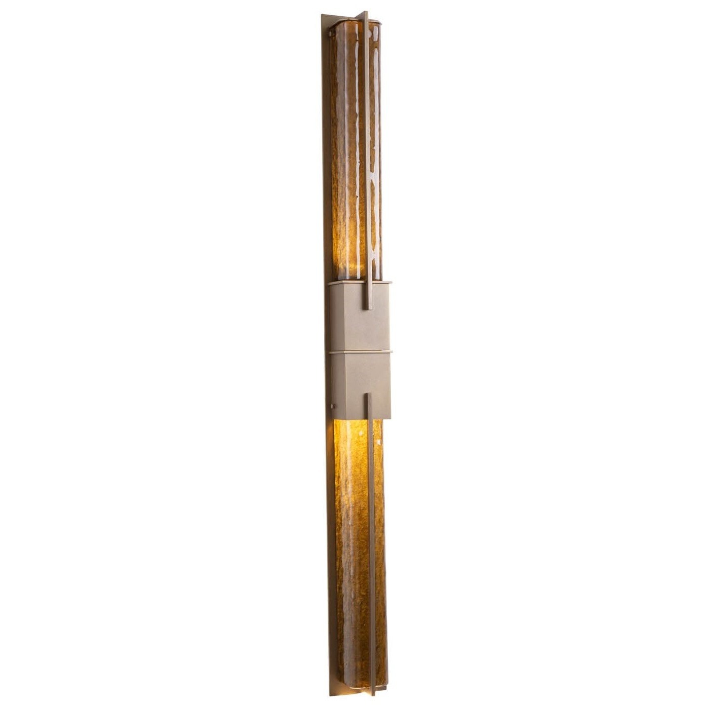 CU-ODB0055-19D-A
