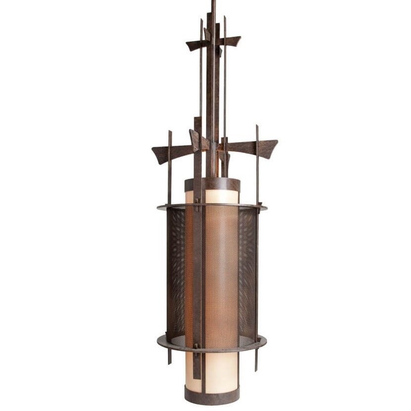 DCH-2-006-5A-D