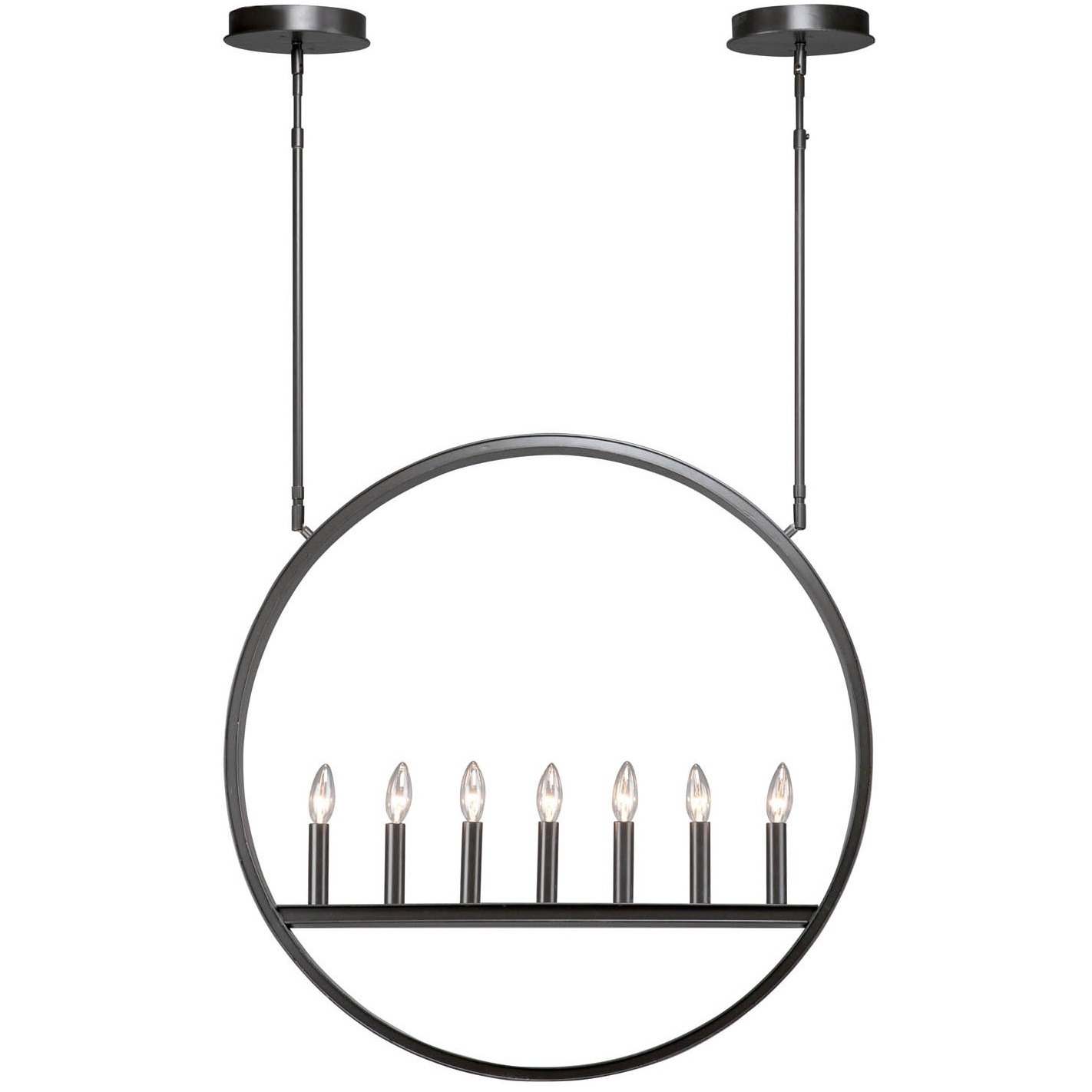 DCH-2-064-9A-B