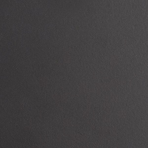Matte