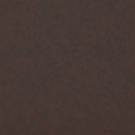 Mottled Chestnut