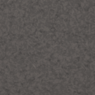 Mottled Silver