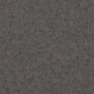 Mottled